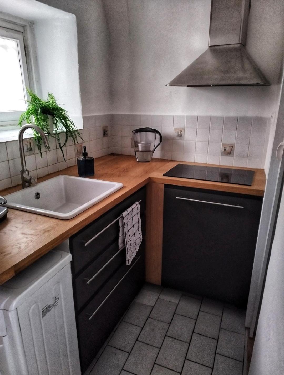 Hradcany 7 Apartment